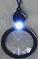 Lighted Necklace Magnifier